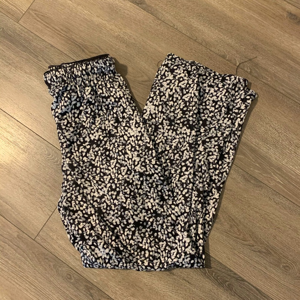 Cute Pjs!